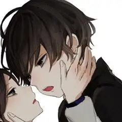 用户 声音收集者 的头像