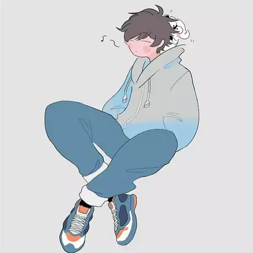 用户 周更追剧人 的头像